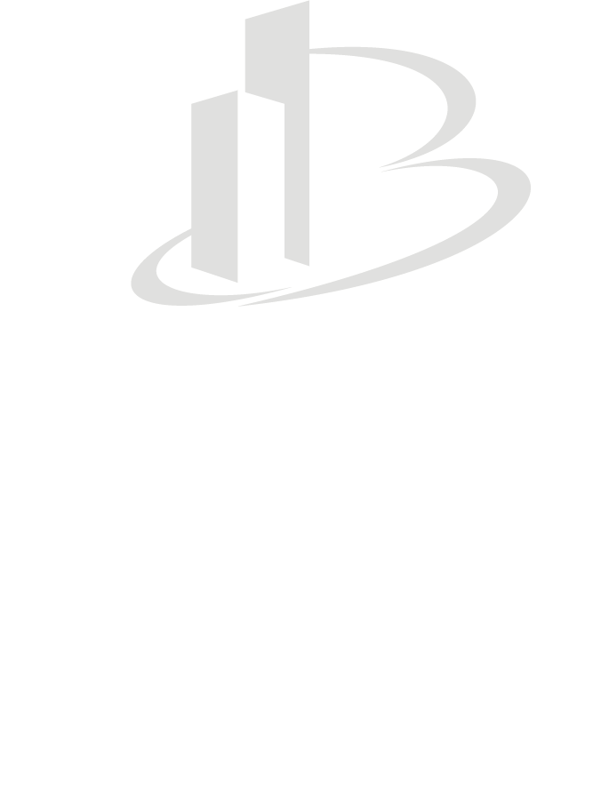 ZR3 Empreendimentos